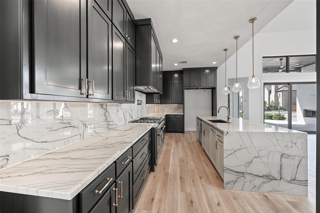 5901 Westworth Falls Way - Photo 13
