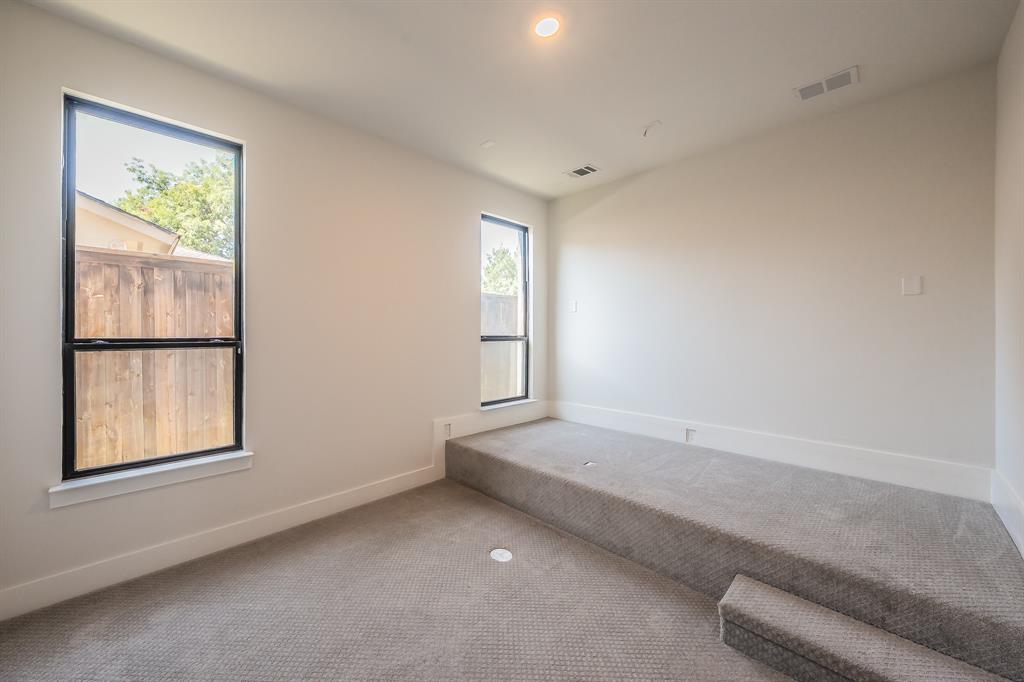 5901 Westworth Falls Way - Photo 15