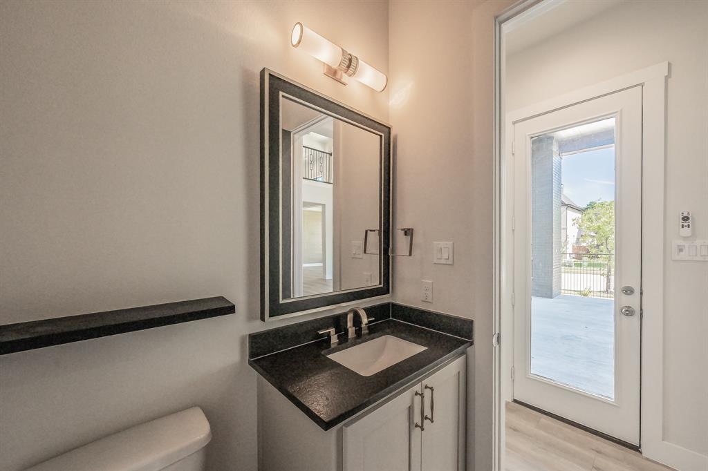 5901 Westworth Falls Way - Photo 16