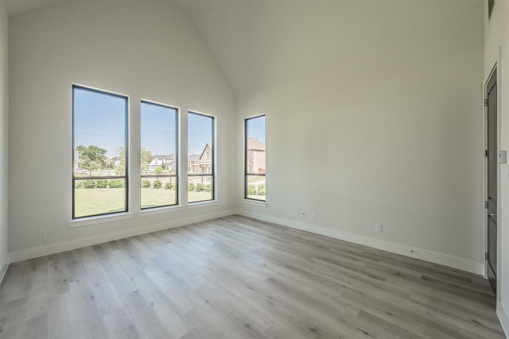 5901 Westworth Falls Way - Photo 17