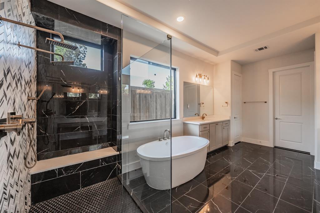 5901 Westworth Falls Way - Photo 18