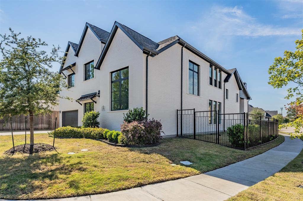5901 Westworth Falls Way - Photo 2