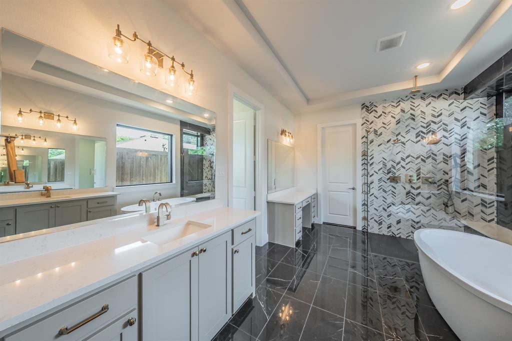 5901 Westworth Falls Way - Photo 20