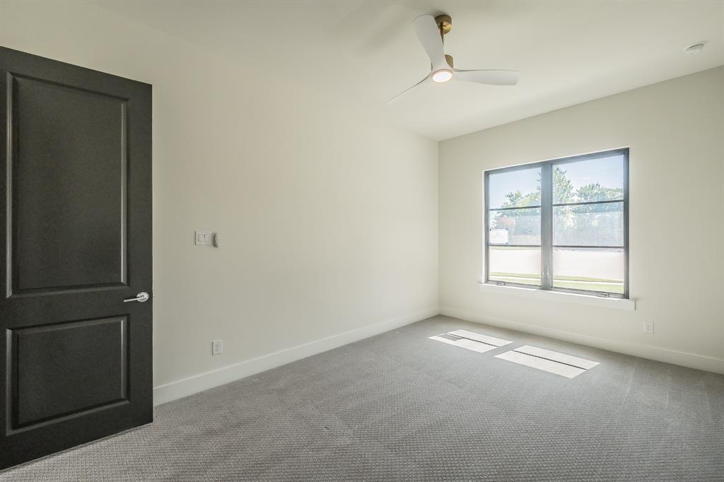 5901 Westworth Falls Way - Photo 21