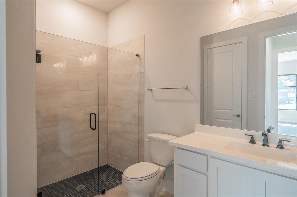 5901 Westworth Falls Way - Photo 22