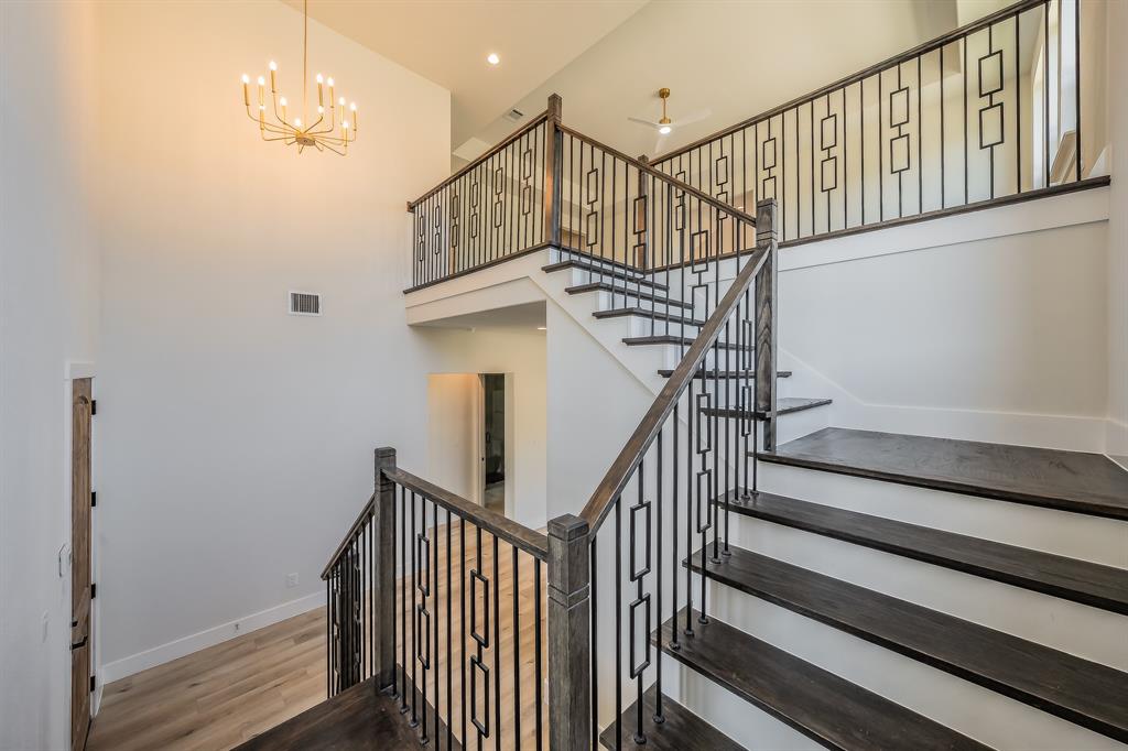 5901 Westworth Falls Way - Photo 23