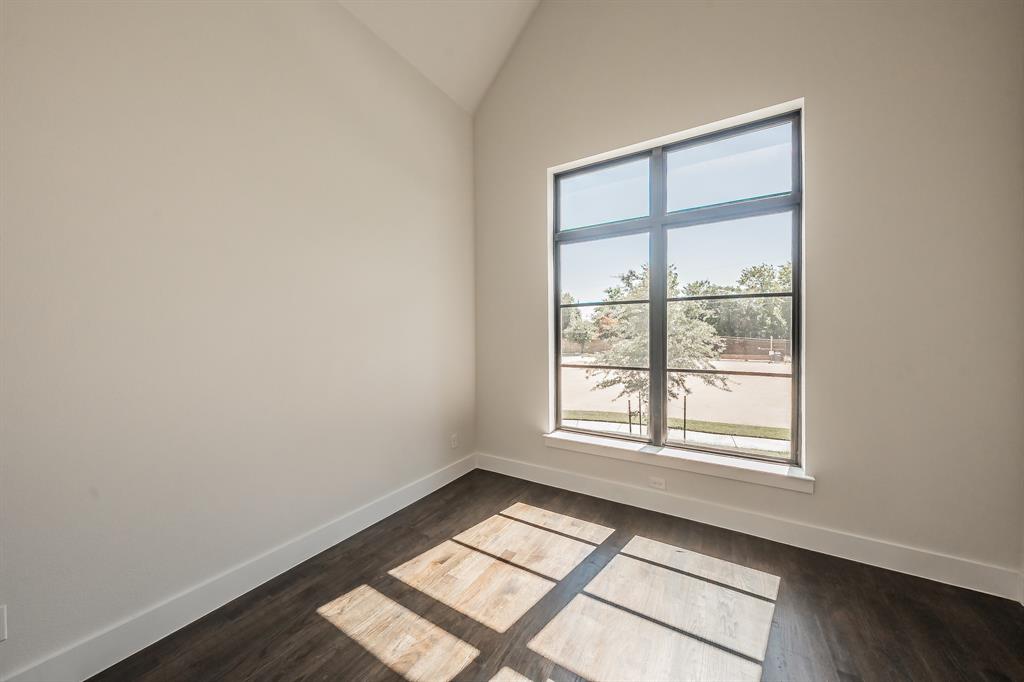 5901 Westworth Falls Way - Photo 24