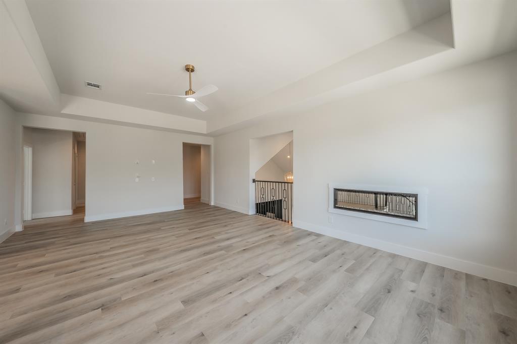 5901 Westworth Falls Way - Photo 25