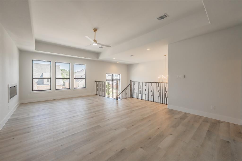 5901 Westworth Falls Way - Photo 26
