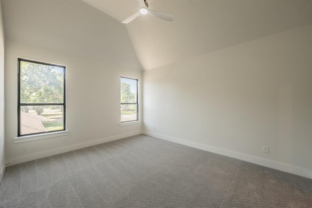 5901 Westworth Falls Way - Photo 27