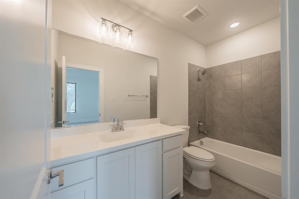 5901 Westworth Falls Way - Photo 28