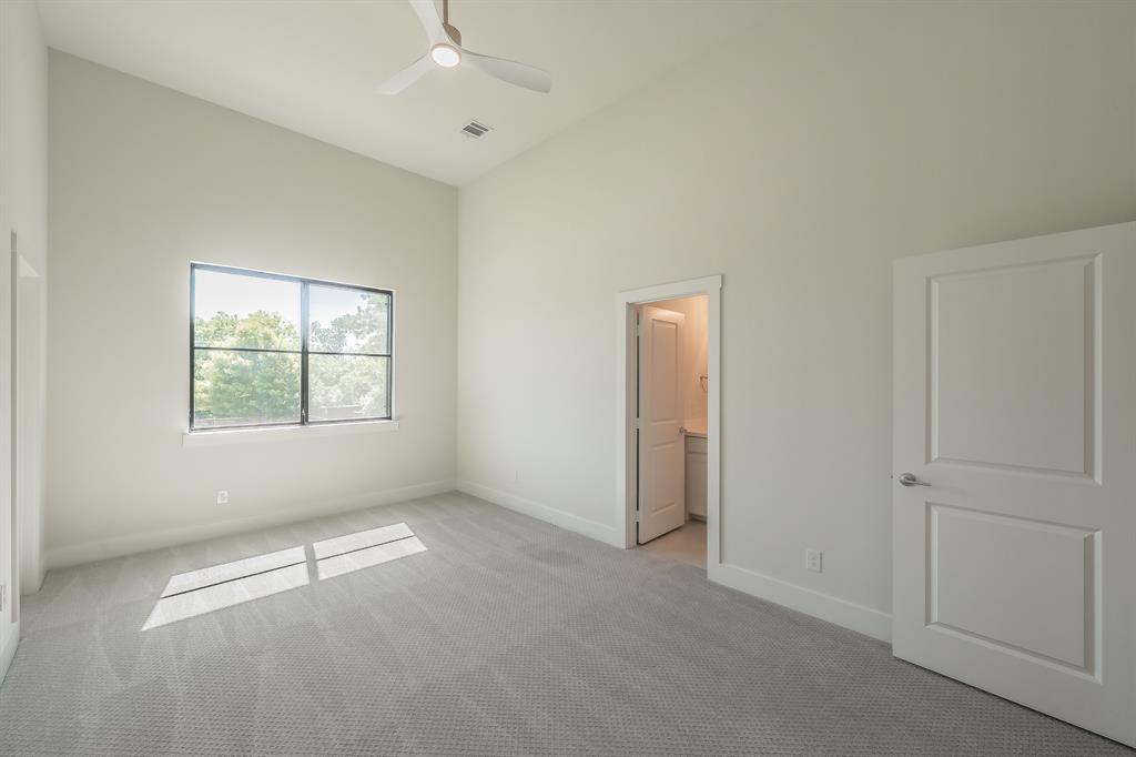 5901 Westworth Falls Way - Photo 29
