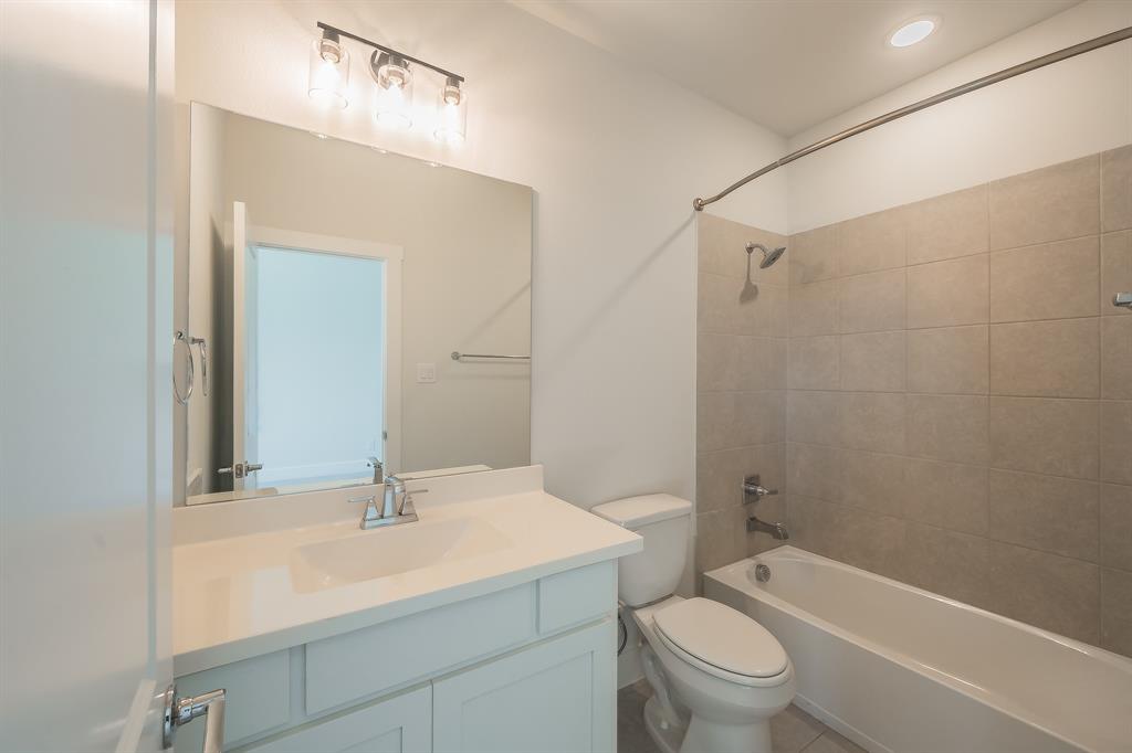 5901 Westworth Falls Way - Photo 30
