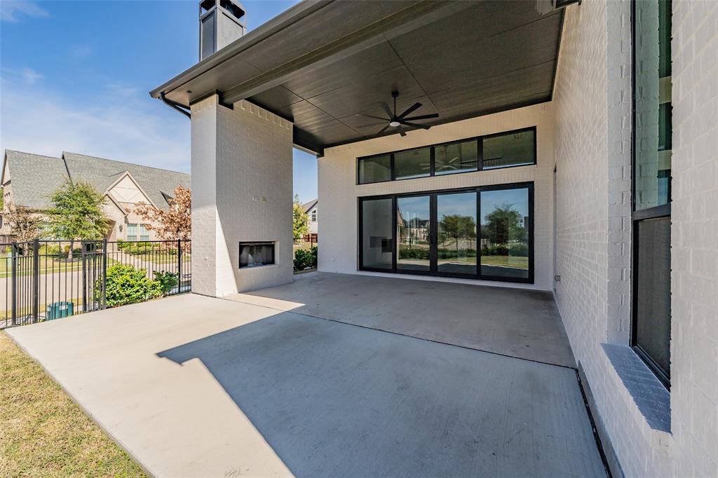 5901 Westworth Falls Way - Photo 4