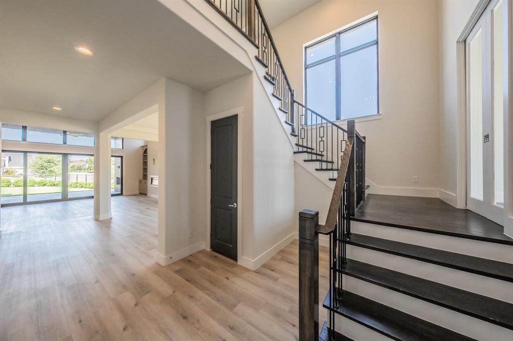 5901 Westworth Falls Way - Photo 6