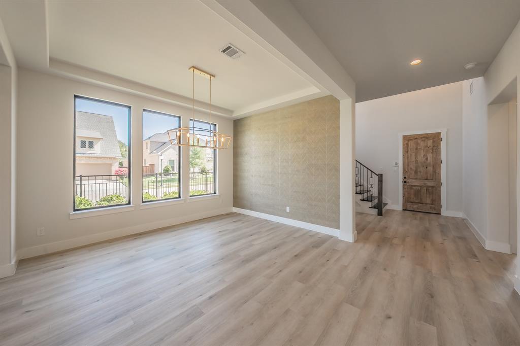 5901 Westworth Falls Way - Photo 8
