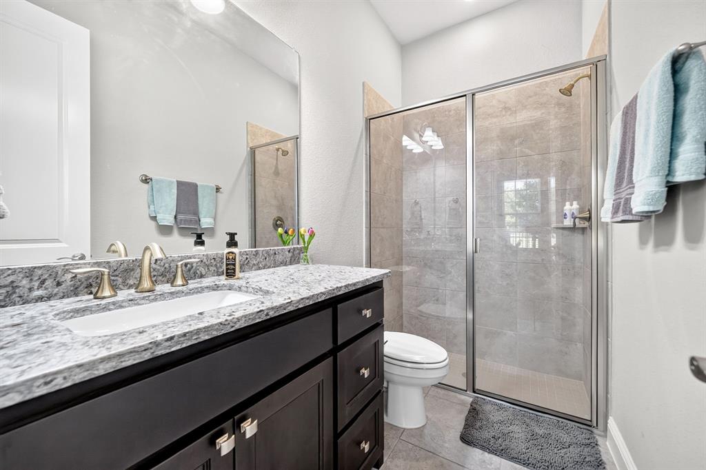 8518 Kentland Drive - Photo 10