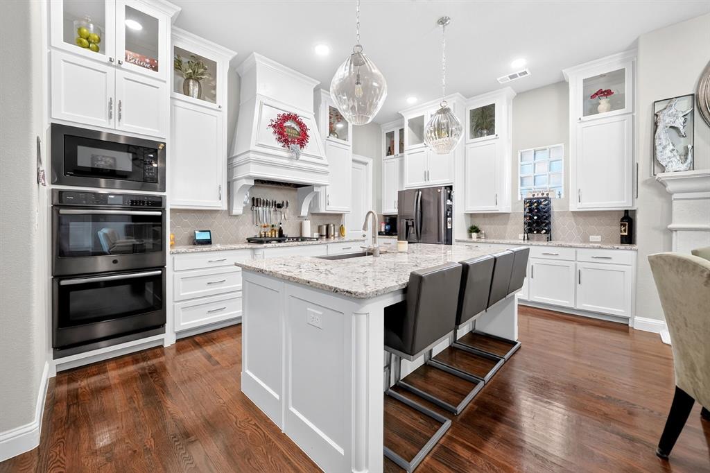 8518 Kentland Drive - Photo 13