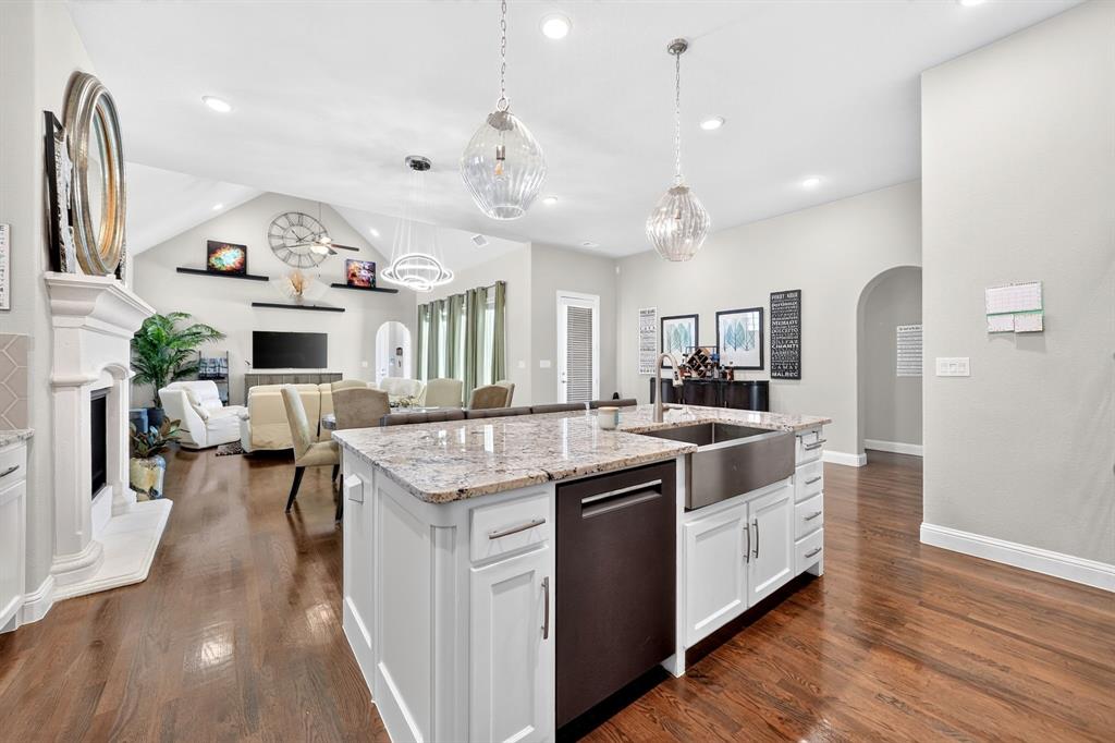 8518 Kentland Drive - Photo 14