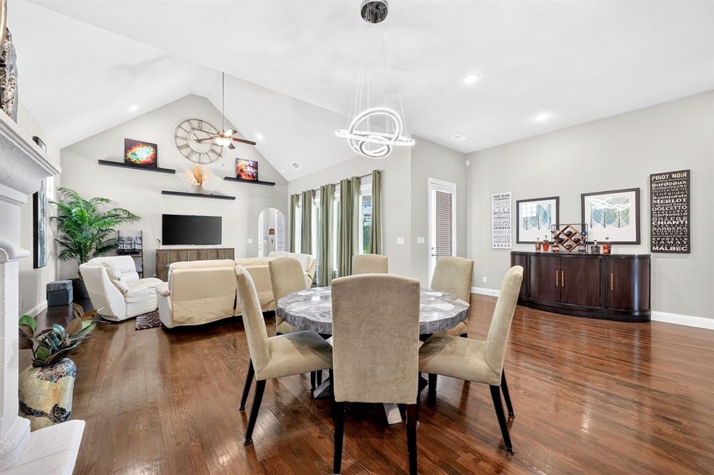 8518 Kentland Drive - Photo 15