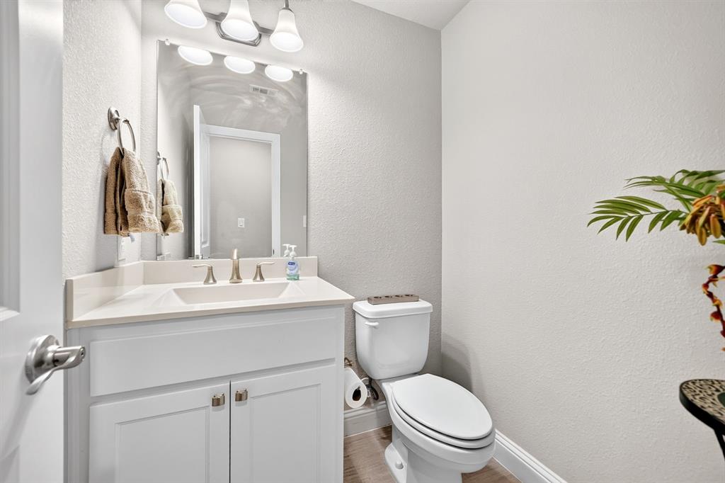 8518 Kentland Drive - Photo 23