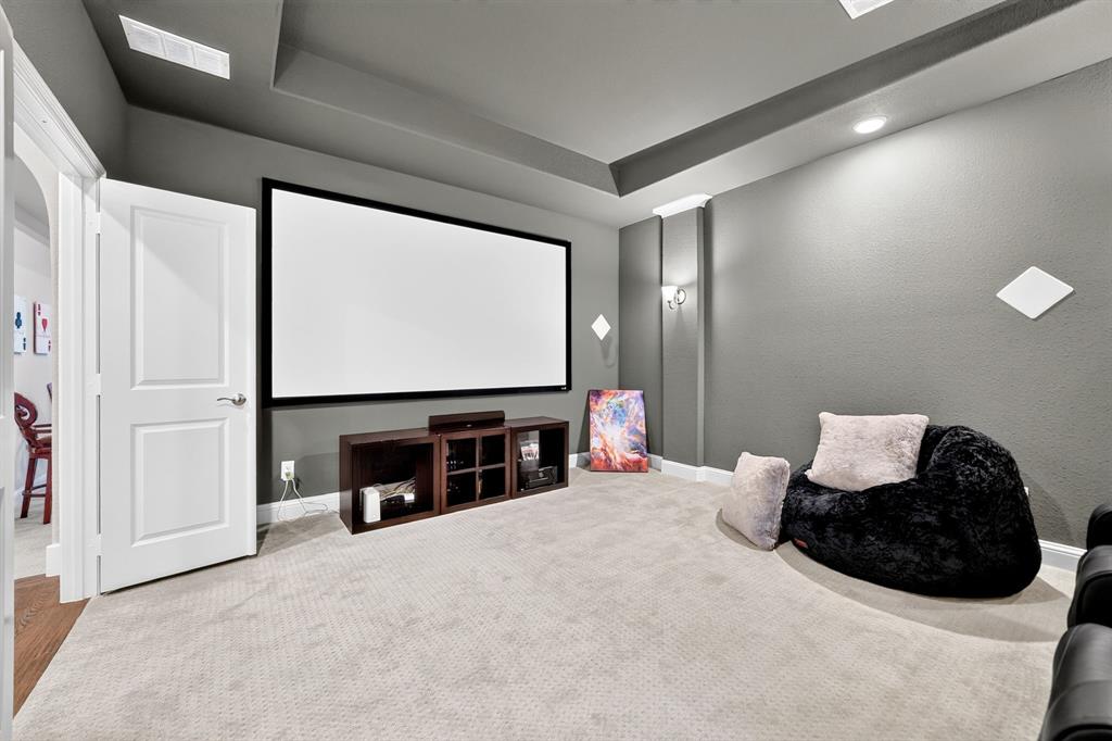 8518 Kentland Drive - Photo 24