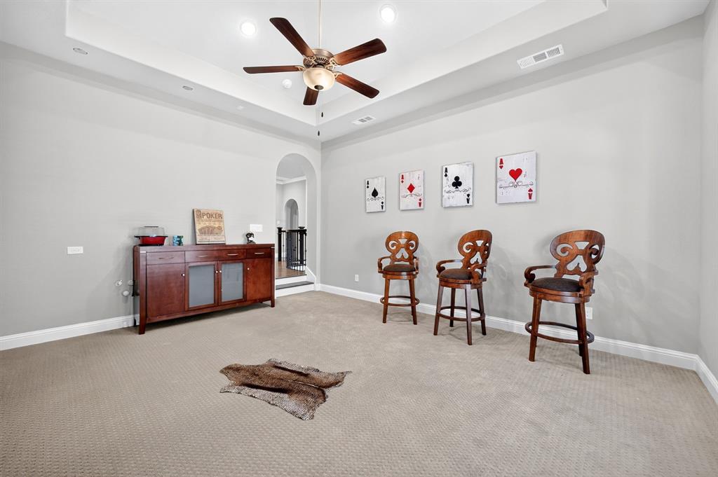 8518 Kentland Drive - Photo 26