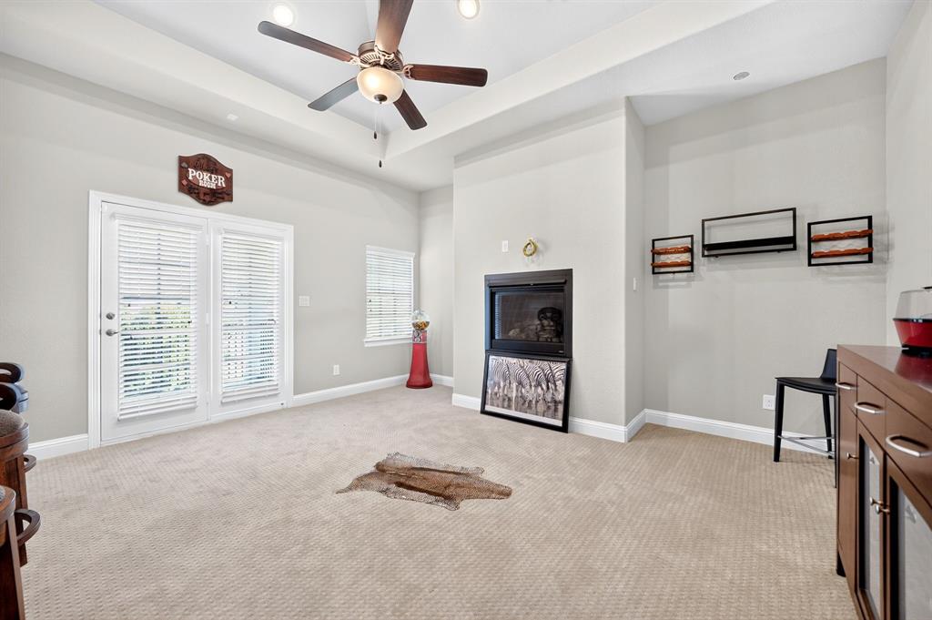 8518 Kentland Drive - Photo 28