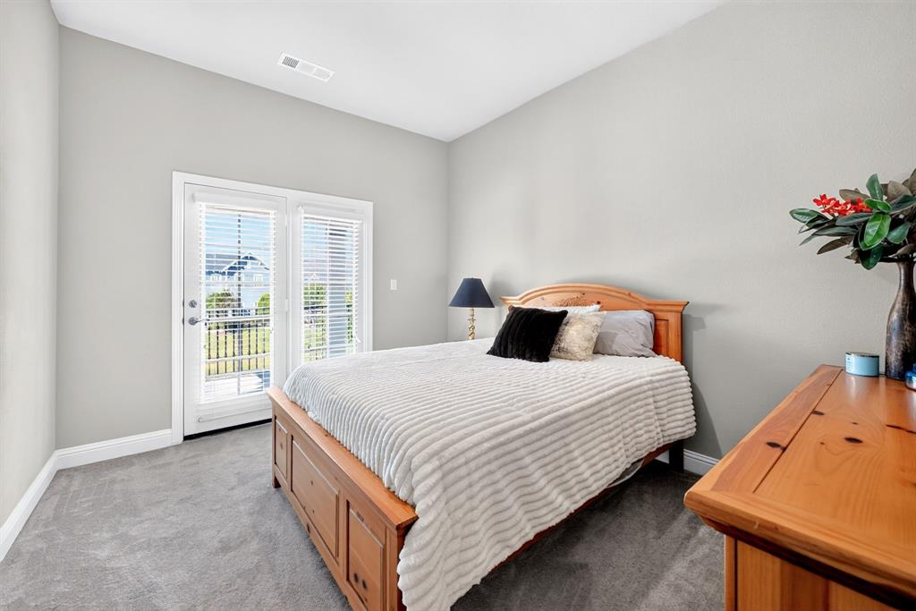 8518 Kentland Drive - Photo 29
