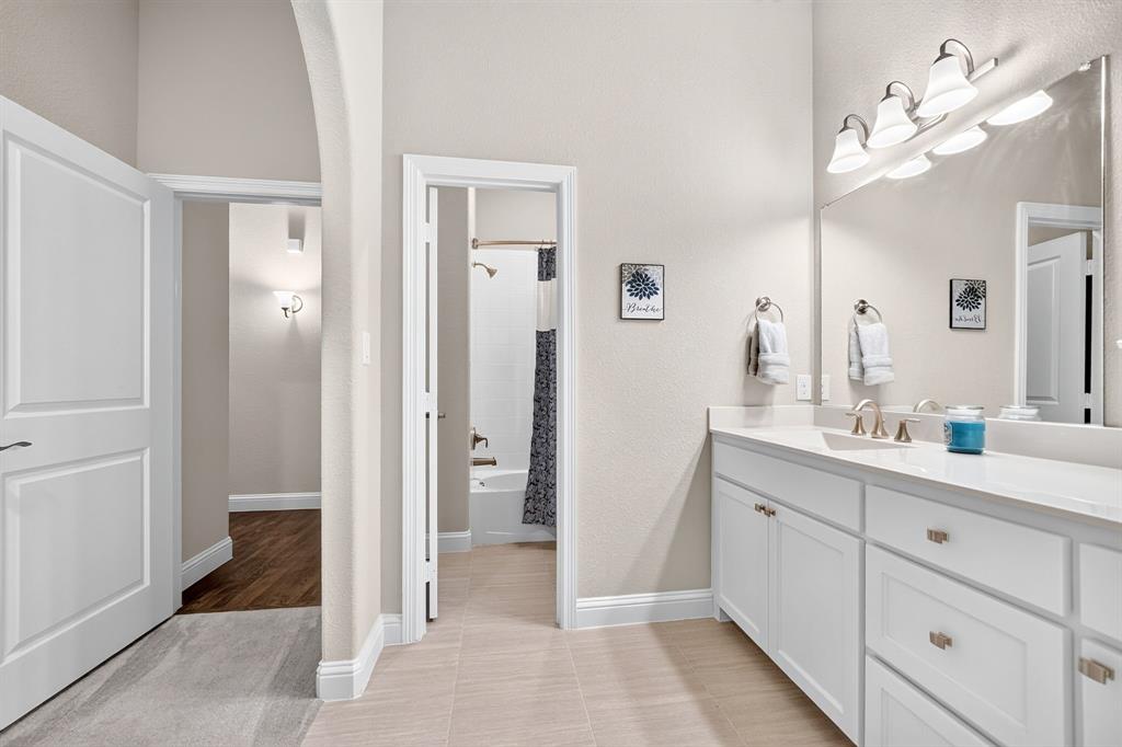 8518 Kentland Drive - Photo 30