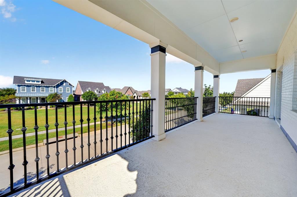 8518 Kentland Drive - Photo 31