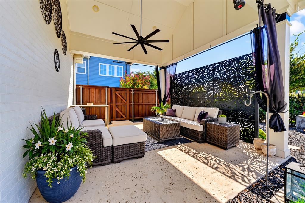 8518 Kentland Drive - Photo 35