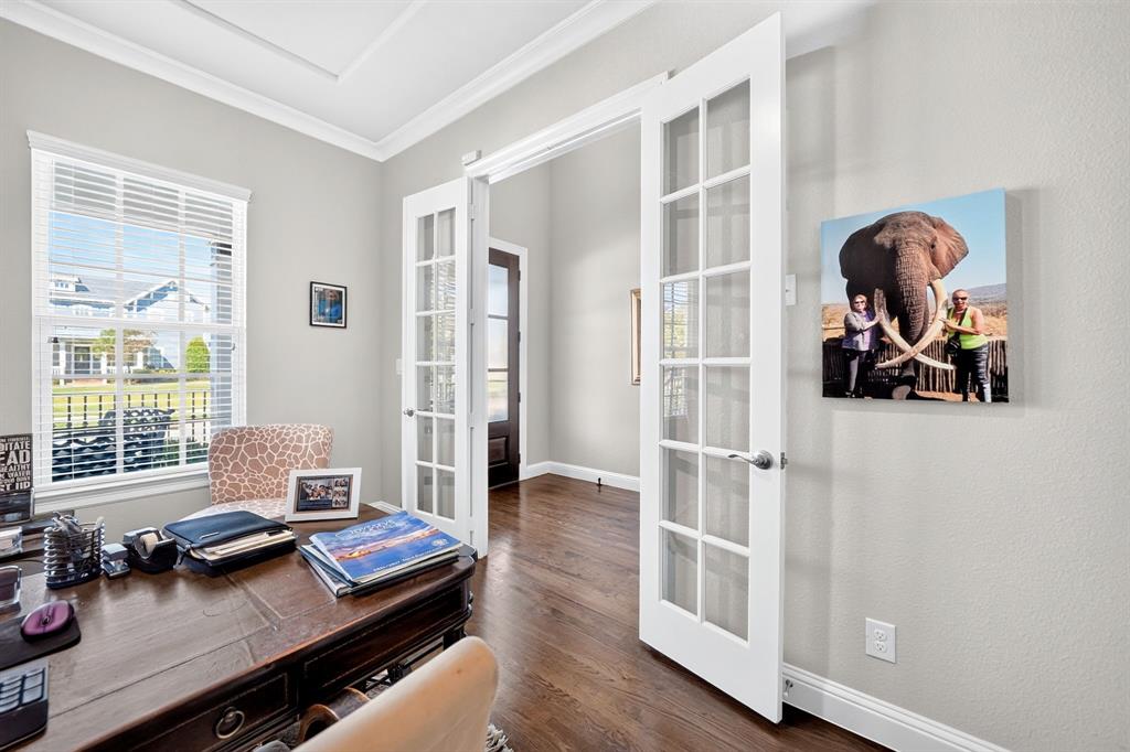 8518 Kentland Drive - Photo 5
