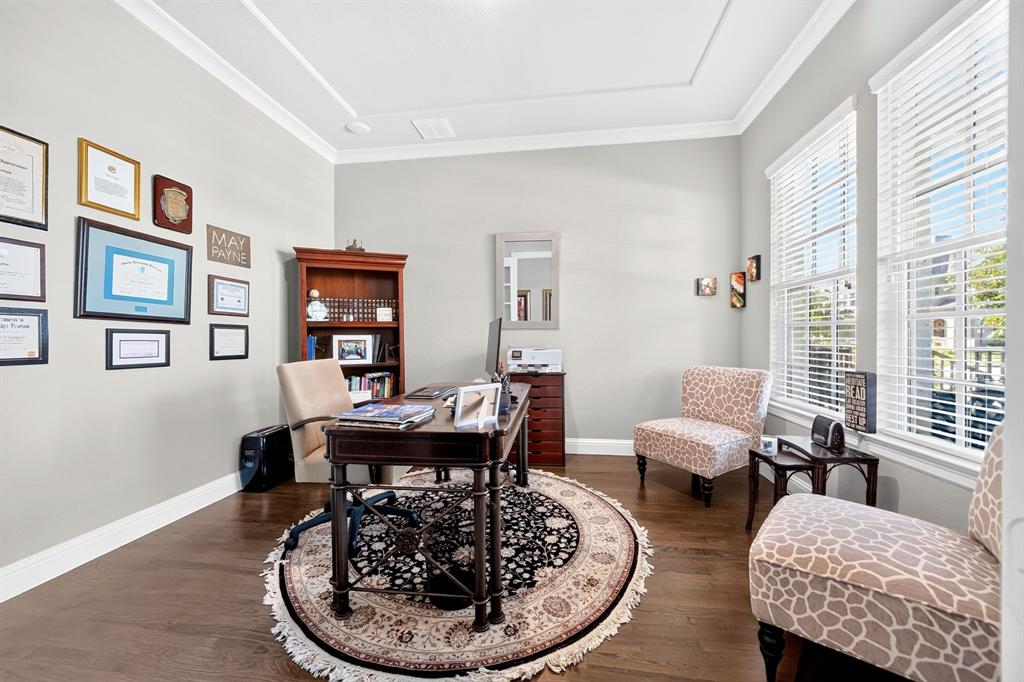 8518 Kentland Drive - Photo 6