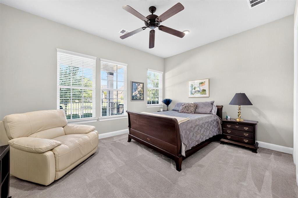 8518 Kentland Drive - Photo 9