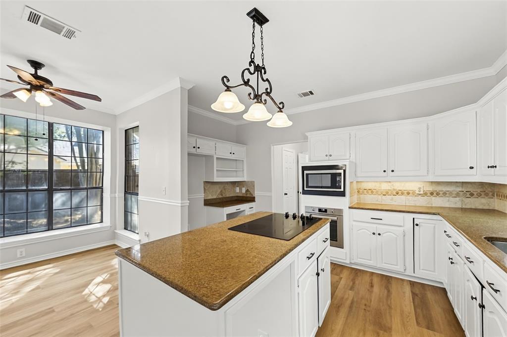 612 N Silver Creek Circle - Photo 10
