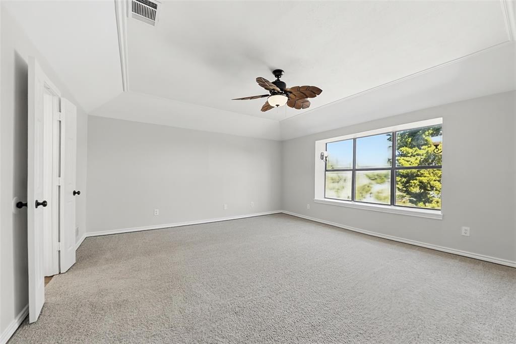 612 N Silver Creek Circle - Photo 16