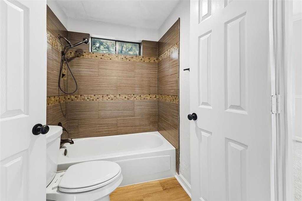 612 N Silver Creek Circle - Photo 17
