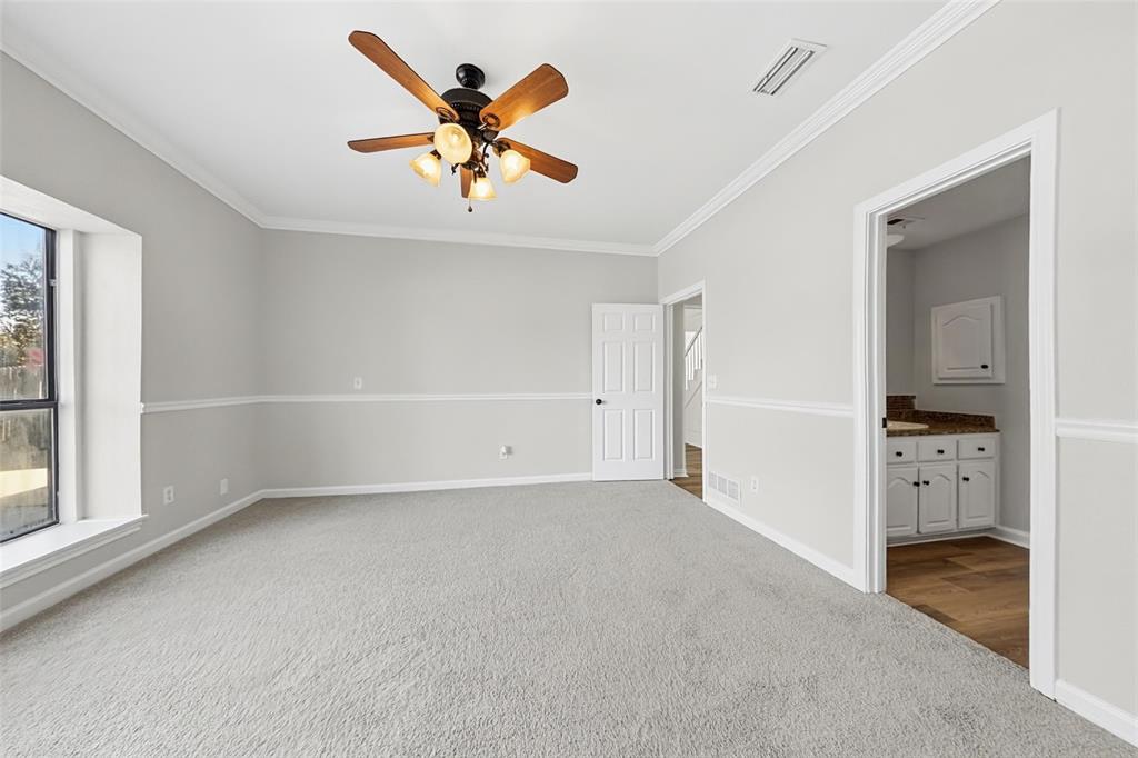 612 N Silver Creek Circle - Photo 19
