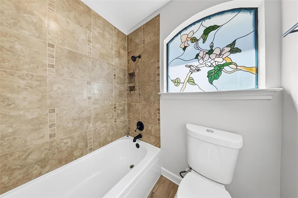 612 N Silver Creek Circle - Photo 24
