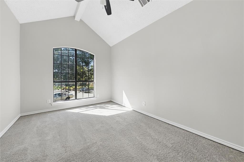 612 N Silver Creek Circle - Photo 25