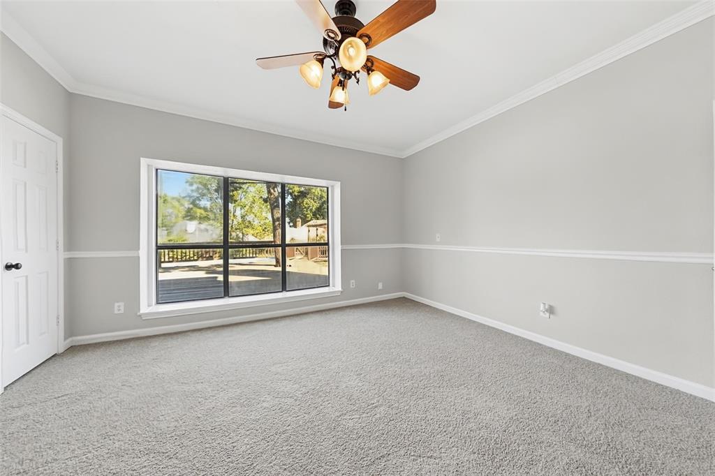 612 N Silver Creek Circle - Photo 26