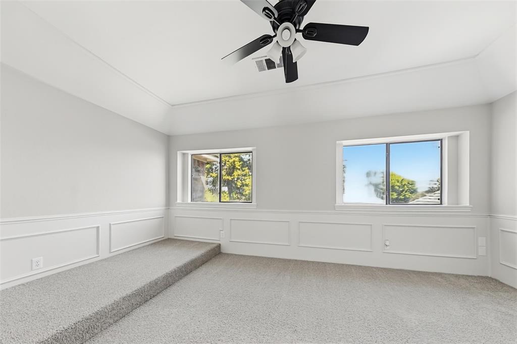 612 N Silver Creek Circle - Photo 27