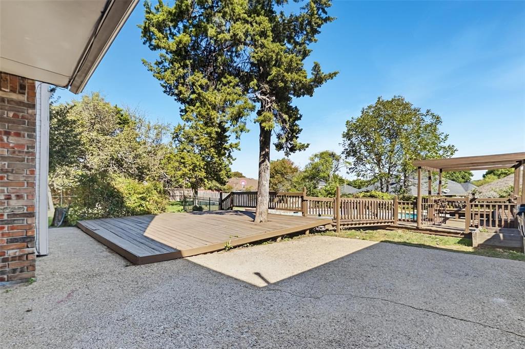 612 N Silver Creek Circle - Photo 31
