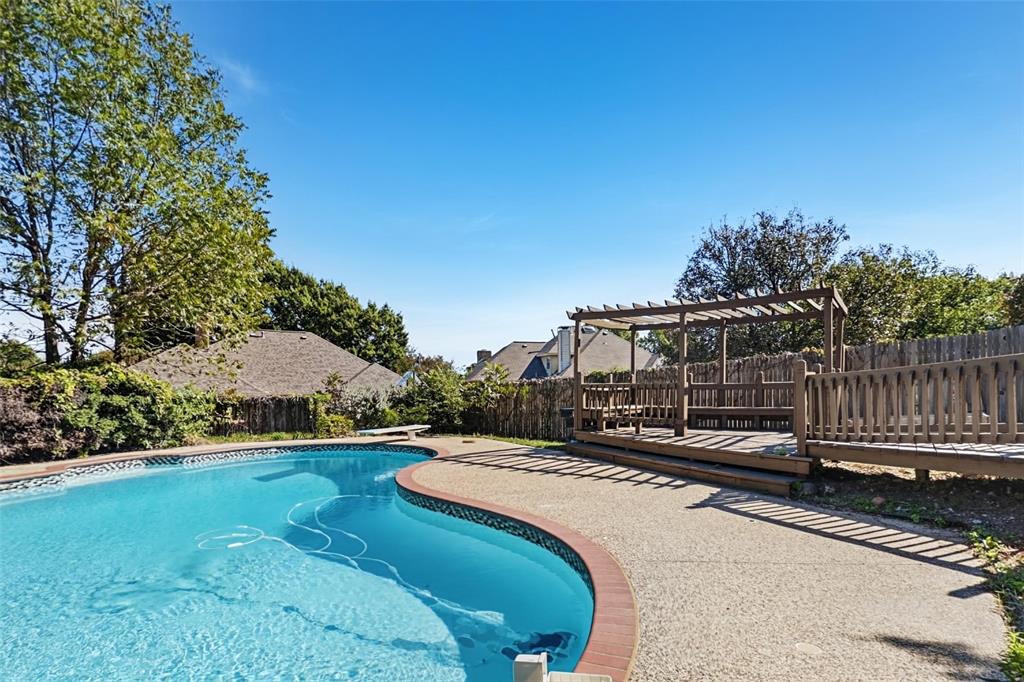 612 N Silver Creek Circle - Photo 34