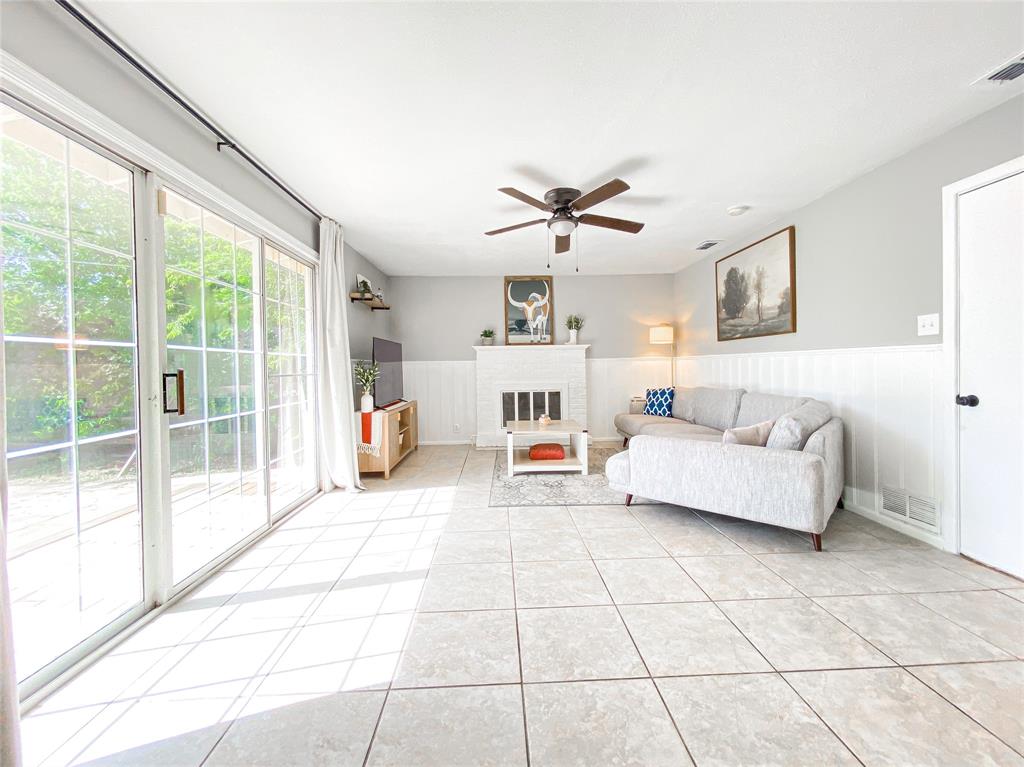 2466 Garfield Avenue - Photo 14
