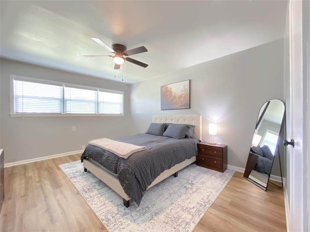 2466 Garfield Avenue - Photo 17