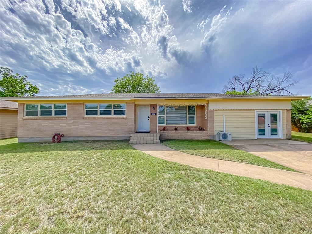 2466 Garfield Avenue - Photo 2