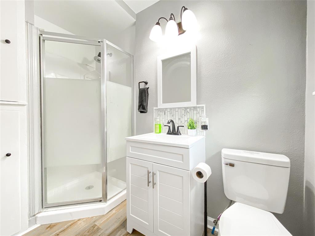 2466 Garfield Avenue - Photo 26