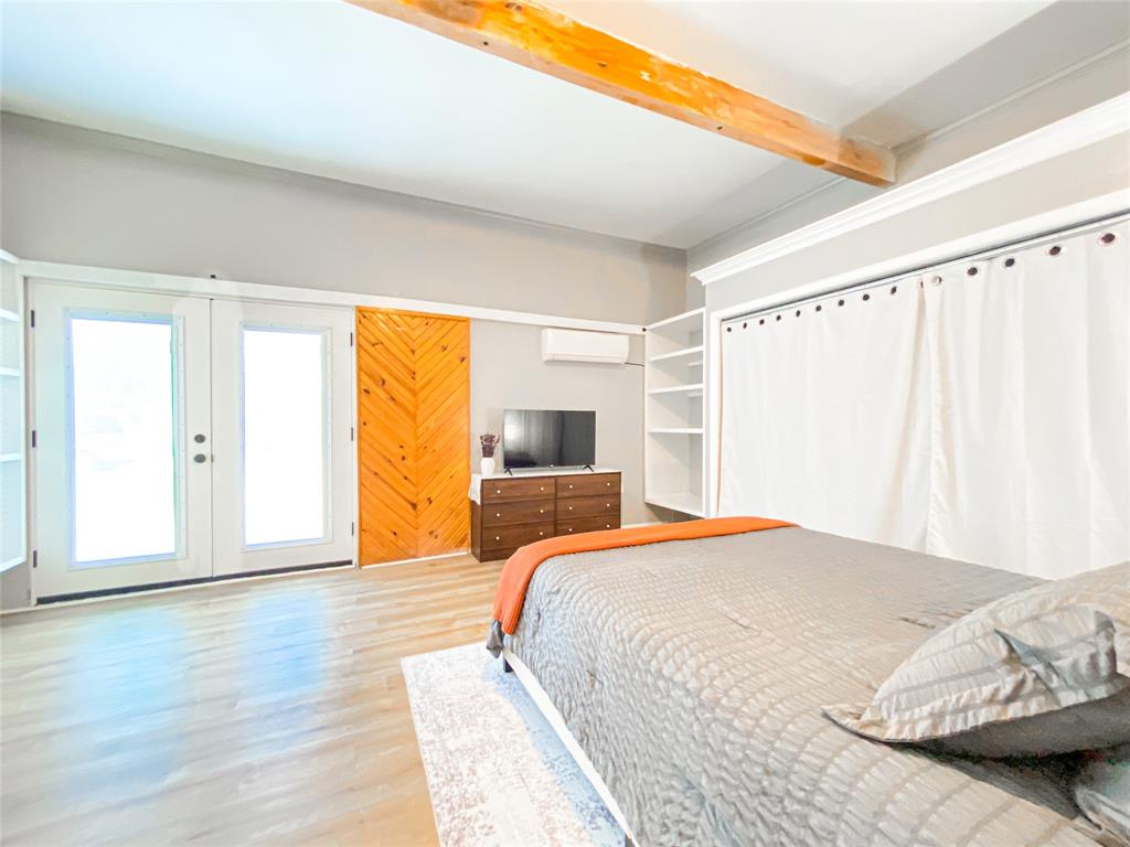 2466 Garfield Avenue - Photo 27